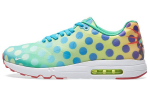 Nike Air Max 1 Ultra 2.0 Gpx 'Pop Art' 917836-300 44
