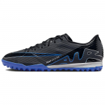 Nike Zoom Mercurial Vapor 15 Academy TF Shadow Pack Unisex tossud Must Hyper-Royal Kroom DJ5635-040 44.5
