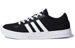 Adidas Vs Set 'Must' AW3890 44