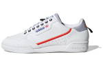 Continental 80 Adidas Originals 'adiTech' FW5251 42