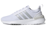 Adidas Wmns Racer TR21 'White Matte Silver' Naiste H00647 36.5