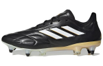 Adidas Copa Pure.1 Sg 'Black Gold Metallic' HP9811 39