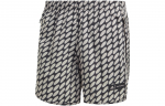 Adidas x Adidas X Marimekko Jooksup&uuml;ksid Meeste Preppy H&otilde;behall HR8187 L 7