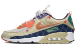 Nike Air Max 90 'Mountaineering' CZ9078-784 36