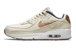 Nike Air Max 90 Korgist Kookospiim GS DC7774-100 36