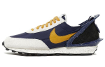 Nike Daybreak Undercover Obsidian Naiste CJ3295-400 45.5