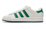 Campus Adidas Originals 00ndad 'Valge Roheline' IF8762 44