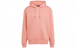 Adidas All Szn fliisist kapuutsiga pusa IJ6891 XL