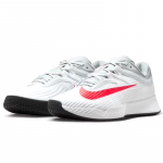 Nike meeste Zoom Vapor Pro 3 HC tennisejalatsid Men EUR 40
