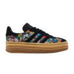 adidas Gazelle Bold Liberty London Lilleline Tikand (Naiste omad) 37