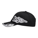 Nike Club Struktureeritud Og Leegiga M&uuml;ts IH9258-010 S/M
