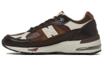 New Balance 991 Made in England tossud M991GBI 40