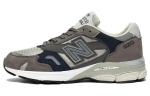920 New Balance Made in England 'Grey Navy' M920GNS 42.5