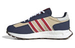 Adidas Retropy E5 'Navy White Better Scarlet' IG9995 44⅔
