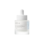 Madagaskari Centella Matrixyl 10 Tugevdav Ampull 30ml