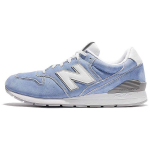 New Balance Mehed 996 Sinine Valge Hall MRL996JX 38