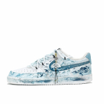 Nike Court Vision 1 Madalad Rula Kingad Naistele DH3158-100(Team309-) 35.5
