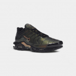 Nike Air Max Plus OG Scarab (2022. aasta) 45 valge