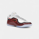 Nike LeBron 23 Suur Avamine (Pooll&auml;bipaistev v&auml;listald) 42 valge