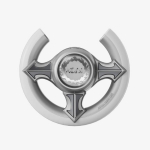 ALPHA DRIVE ONE (ALD1) - Ametlik valguspulk