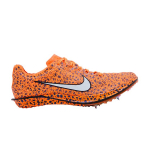 Nike ZoomX Dragonfly 2 Elite 'Electric Pack' 39