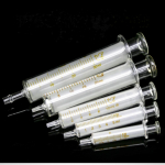 K&otilde;ik suurused 1ml kuni 100ml Labori &uuml;hekordselt kasutatav klaass&uuml;stal Klaasist vedelikus&uuml;stal &uuml;lekandepipett ilma n&otilde;elata 1ml 10pcs
