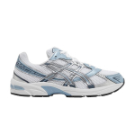 ASICS Gel-1130 White Shark Skin 38