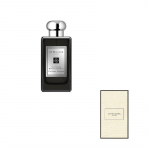 Jo Malone London Vetiver ja Vanill Parf&uuml;&uuml;mid Puidused Toonid Eau De Cologne Lavendel Roos 50ml/100ml 100ml|Box