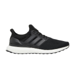 adidas Ultra Boost 1.0 DNA Must 40
