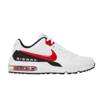Nike Air Max LTD 3 Valge Punane Must 44.5