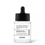 Alpha-Arbutin 2 v&auml;rvimuutust hooldav seerum 50 ml