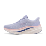 Skechers Go Walk Mugavad Mitmek&uuml;lgsed Vabaaja Jalan&otilde;ud Naiste toss Lilla 125581-LAV 35 gray