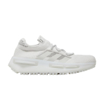 Meeste tossud adidas NMD S1 Jalatsid Valge Hall &Uuml;ks Jalatsid Valge/Hall &Uuml;ks/P&otilde;himust Must 38.5 white