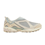 Tokyo Design Studio x New Balance 610S 'Concrete' 43