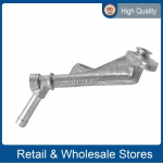 Silindripea &otilde;hutuskarteri voolik Sobib 06A103212C 06A103211K jaoks VW Beetle Golf Jetta Bora 06A 103 212 C 06A 103 211 K 06A 103 211K