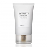 SKIN1004 Madagascar Centella rahustav kreem 75ml 75ml