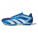adidas Predator Accuracy.1 AG 'Bright Royal White' Meeste IG5171 EU 42