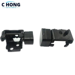 Eesmine vasak/Eesmine parem/Tagumine vasak/Tagumine parem OEM 9035X0 9035W9 Autode uksehing Citroen C5 jaoks(X7) 2007-2017 Front Left black