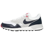 Nike Air Odyssey Tume Obsidiaan Meeste Tossud Sinine Valge Neutraalhall &Uuml;likoolipruun Tume Obsidiaan 652989-104 44.5