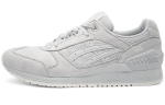 ASICS Gel Respector 'Valge' HL7Z4-9696 39