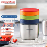 Morphy Richardsi kaasaskantav j&auml;&auml;masin MR1105 CN pistikuga (adapter kaasas)