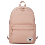 Converse Pol&uuml;ester Seljakott Naiste Roosa 10020533-A21