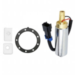 T&auml;pne asendus Sea Doo GTX RX LRV DI 3D Direct Injection &uuml;hilduvale 204560418 FPF K&uuml;tusepumba+ Filtri asendus&uuml;ksus sinine