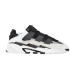 adidas Niteball 'Must Valge' 36