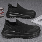 Kevadised Suure Tallaga Tennised Disaineri Luksuslikud Kontsad Elegantne Kleit Meeste Kingad Peokleidid Sport 39 beež