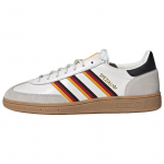 adidas Handball Spezial 'FIFA Maailmameistriv&otilde;istlused 2026 Saksamaa' Meeste IH6571 EU 38
