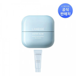 Water Bank Blue Hyaluronic silma&uuml;mbruskreem 25ml