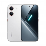 Nutitelefon - XIAOMI - POCO X8 Pro - Dimensity 8500‑Ultra - 8 GB / 512 GB - AMOLED 1.5K 120Hz - 6500mAh 100W - V&auml;ga hea seisukord