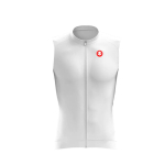 2026 Varrukateta Mitte Tuulekindel Meeste Jalgrattas&auml;rk Maillot Mtb Vtt Enduro Jalgratta Riietus Mehed XL white