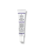 DS RTN Uuendav seerum 10ml Retinooliseerum Niisutav Porihooldus Pinguldav Autentne toode Kiehl's white